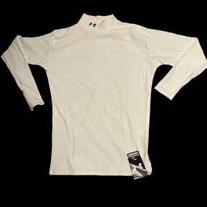 Under Armour Compression